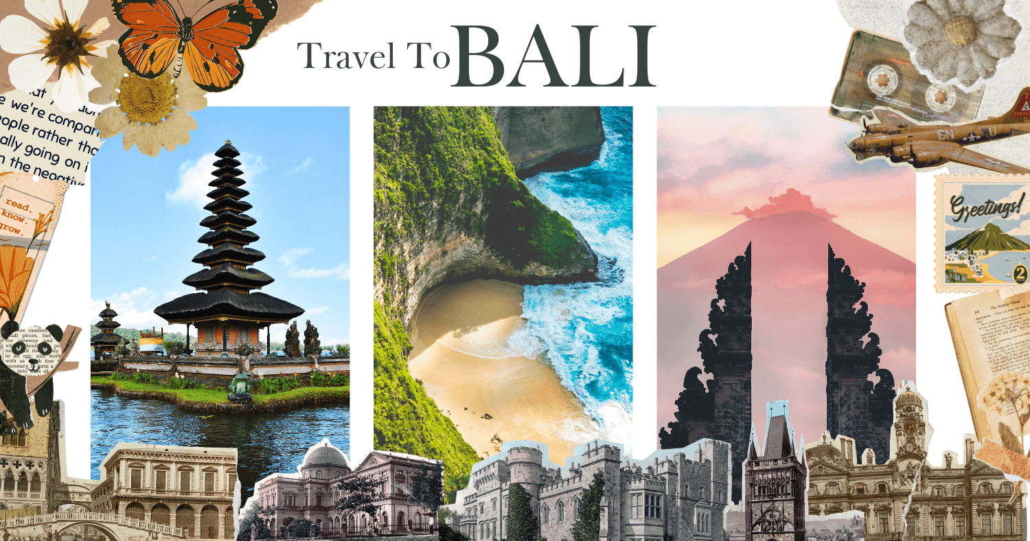 Bali