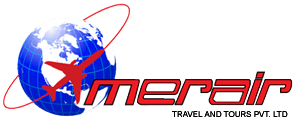 Merair Travel and Tours