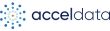 Acceldata