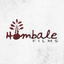 Hombale