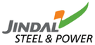 Jindal Steel