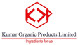 Kumar Organic