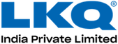 LKQ